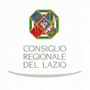 Consiglio Lazio
