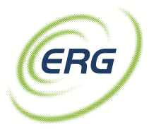erg
