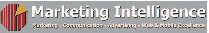 marketing intelligence