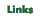 links