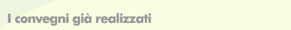 Chi siamo